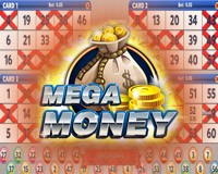 NetEnt - игровой автомат онлайн от Various с RTP 97.32%